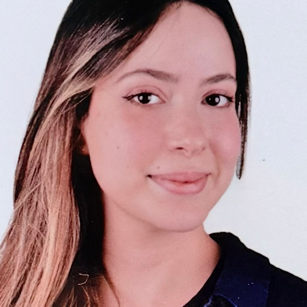 Dr Khouloud Hizem
