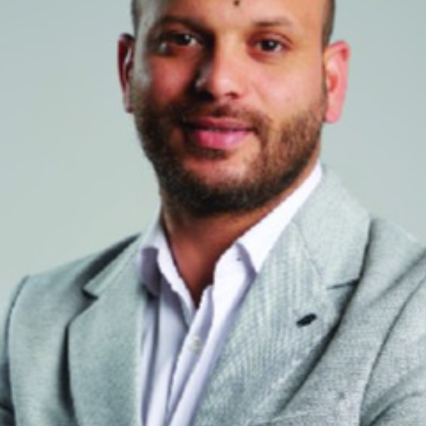 Pr agrégé M. Tlili